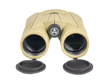 Лазерный дальномер ARKON Velax 4K 10x42