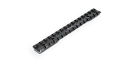 Планка ARKON Picatinny для Sako A7 (long action)