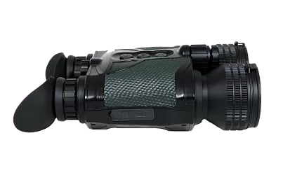 Цифровой бинокль ARKON NVD B36GL (940 нм)