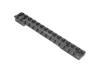 Планка ARKON Picatinny для Mauser K98 (B = от 101 до 106)