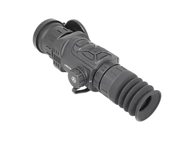 Тепловизионный прицел ARKON Arma v2 LR35L