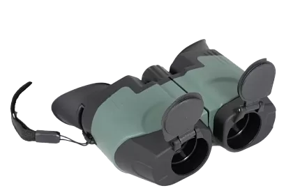 Призменный бинокль ARKON 10x21