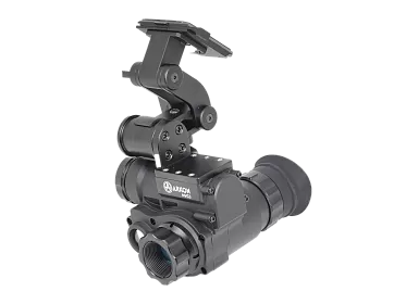 Цифровой монокуляр ARKON NVG3