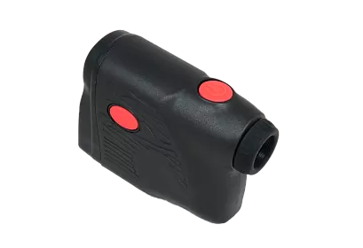 Лазерный дальномер ARKON LRF 3500