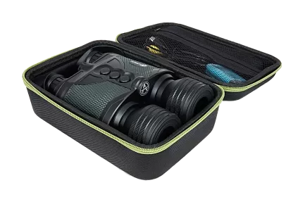 Цифровой бинокль ARKON NVD B36G (940 нм)