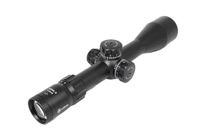 Оптический прицел ARKON Model B 3-18х44