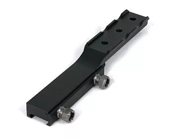 Кронштейн ARKON Weaver / Picatinny для Arkon Alfa