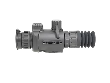 Тепловизионный прицел ARKON Arma v2 HR35L