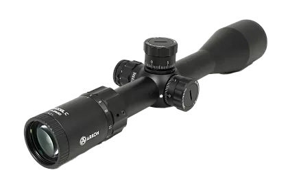 Оптический прицел ARKON Model C 4-24x50