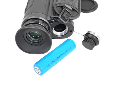 Тепловизионный монокуляр ARKON Fors HF35