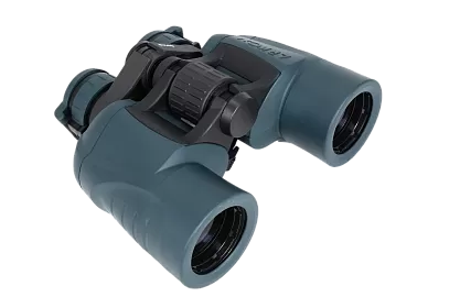 Призменный бинокль ARKON 8x40