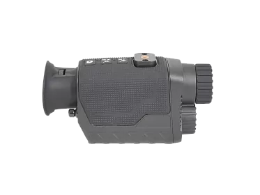 Цифровой монокуляр ночного видения ARKON Lite NVG1