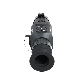 Тепловизионный прицел ARKON Alfa II LT35