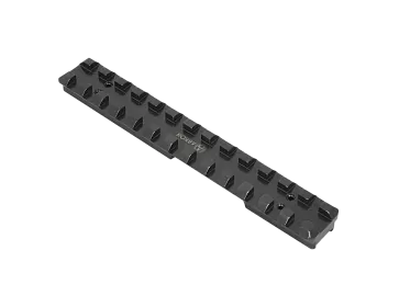 Планка ARKON Picatinny для CZ 455 (20 MOA)