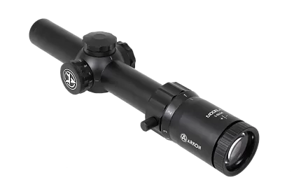 Оптический прицел ARKON Model A 1-8x24