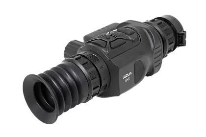 Тепловизионный прицел ARKON Arma LR35L
