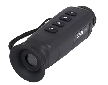 Тепловизионный монокуляр Ovis LM25