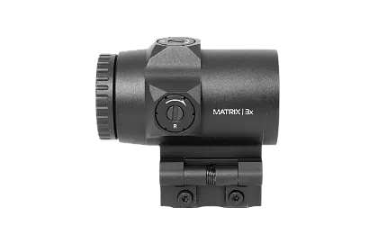 Увеличительная насадка ARKON Matrix 3х18