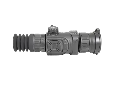 Тепловизионный прицел ARKON Arma v2 HR50