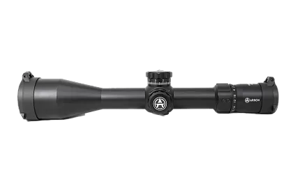 Оптический прицел ARKON Model A 5-30x56