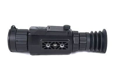 Тепловизионный прицел ARKON Alfa ST25