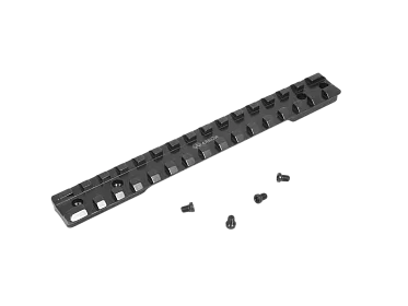Планка ARKON Picatinny для Sauer 100