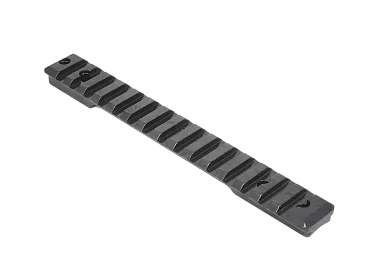 Планка ARKON Picatinny для Bergara B14 (long action) (20 MOA)