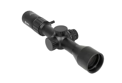 Оптический прицел ARKON Model B 1,7-10х45