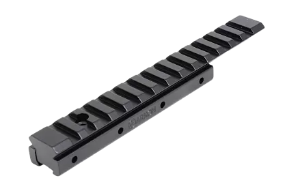 Переходная планка ARKON W/Л (удлиненная)