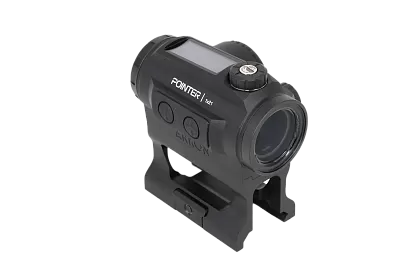 Коллиматорный прицел ARKON Pointer 1x21