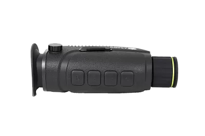 Тепловизионный монокуляр ARKON Nevis SN25