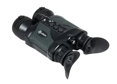 Цифровой бинокль ARKON NVD B36GL