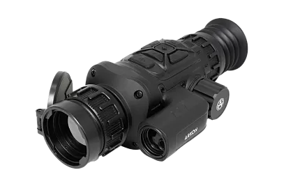 Тепловизионный прицел ARKON Arma LR35L