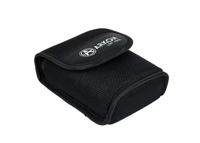 Лазерный дальномер ARKON LRF 3500