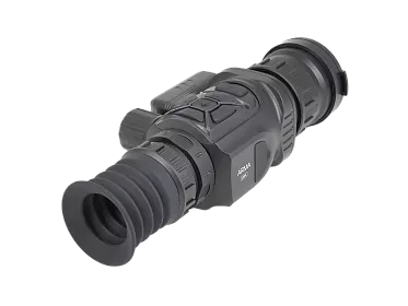 Тепловизионный прицел ARKON Arma LR50