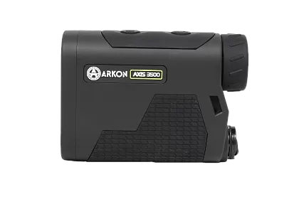 Лазерный дальномер ARKON AXIS 3500