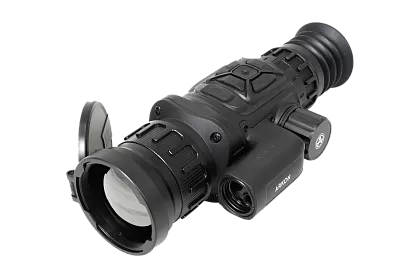 Тепловизионный прицел ARKON Arma HR35L