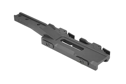 Быстросъемный ARKON кронштейн Weaver/Picatinny для Arkon