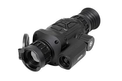 Тепловизионный прицел ARKON Arma HR50