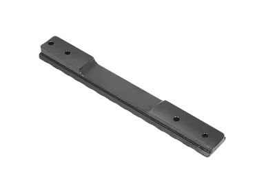 Планка ARKON Picatinny для Remington 700 (short action) (20 MOA)