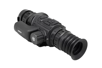 Тепловизионный прицел ARKON Arma LR35L