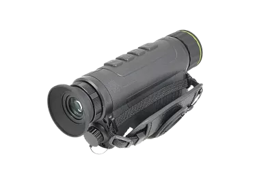 Тепловизионный монокуляр ARKON Fors LF35