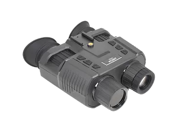 Оптический прицел ARKON Model A 1-10х28 FDE