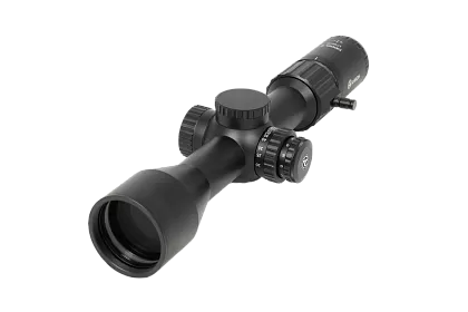 Оптический прицел ARKON Model B 1,7-10х45