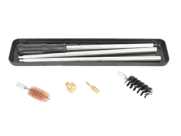 Набор для чистки ARKON 12 калибра, 5 предметов