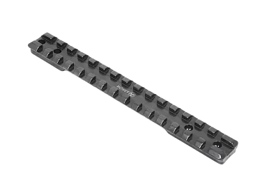 Планка ARKON Picatinny для Sauer 100