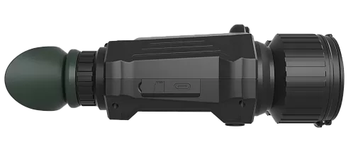 Цифровой бинокль ночного видения ARKON NVD Pro BP36