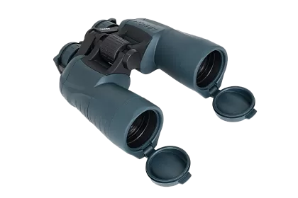 Призменный бинокль ARKON 16x50