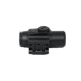 Призматический прицел ARKON Prizm 5x30