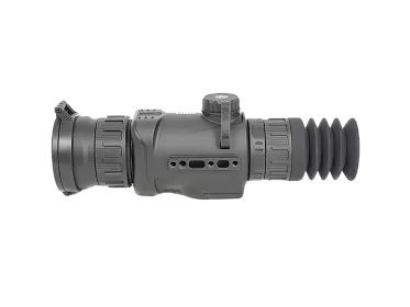 Тепловизионный прицел ARKON Arma v2 HR50